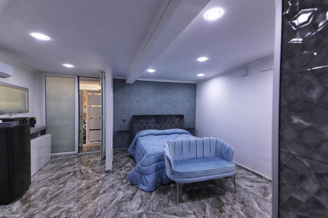 Spaccahouse Appartamento *