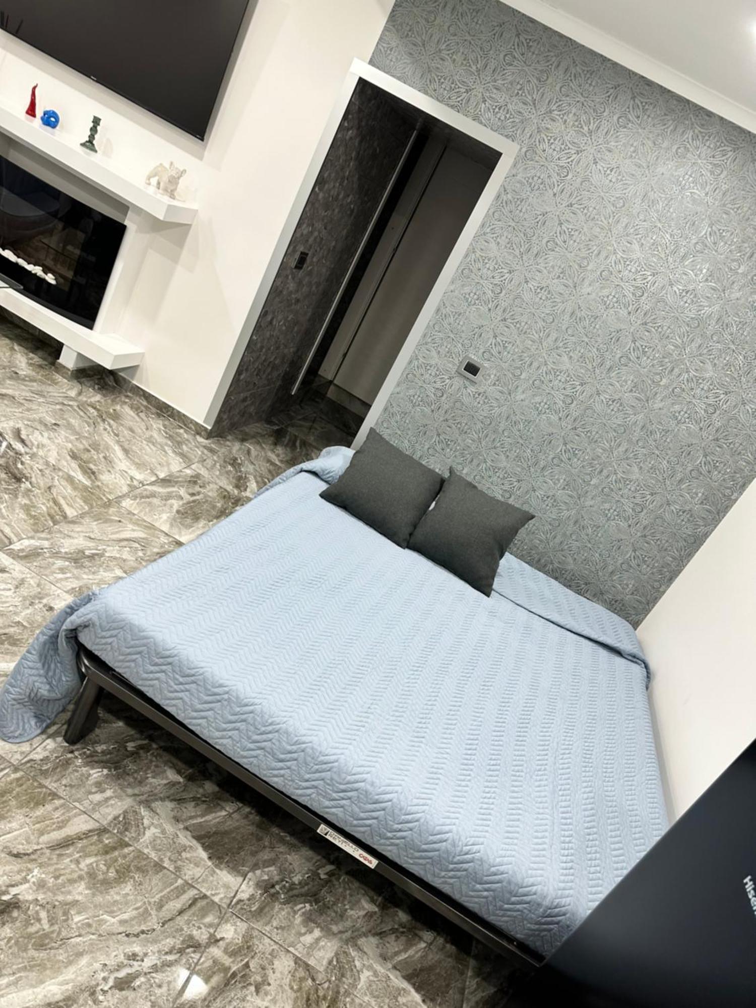 Spaccahouse Appartamento *